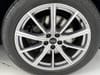 31 thumbnail image of  2023 Audi SQ5 Premium Plus
