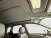 17 thumbnail image of  2023 Audi SQ5 Premium Plus