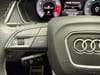 11 thumbnail image of  2023 Audi SQ5 Premium Plus