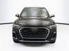 2 thumbnail image of  2023 Audi SQ5 Premium Plus