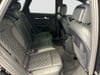 21 thumbnail image of  2023 Audi SQ5 Premium Plus