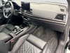 16 thumbnail image of  2023 Audi SQ5 Premium Plus