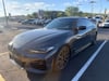 2023 BMW 4 Series M440i Gran Coupe