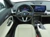 10 thumbnail image of  2023 BMW X1 xDrive28i