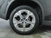 33 thumbnail image of  2023 BMW X1 xDrive28i