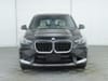 2 thumbnail image of  2023 BMW X1 xDrive28i