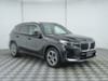3 thumbnail image of  2023 BMW X1 xDrive28i