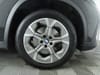34 thumbnail image of  2023 BMW X1 xDrive28i