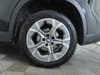 32 thumbnail image of  2023 BMW X1 xDrive28i