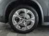 31 thumbnail image of  2023 BMW X1 xDrive28i