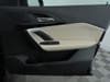 26 thumbnail image of  2023 BMW X1 xDrive28i