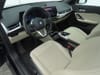 9 thumbnail image of  2023 BMW X1 xDrive28i