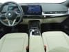 13 thumbnail image of  2023 BMW X1 xDrive28i