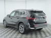 7 thumbnail image of  2023 BMW X1 xDrive28i