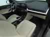 18 thumbnail image of  2023 BMW X1 xDrive28i