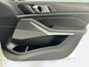 24 thumbnail image of  2023 BMW X5 M50i