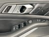 22 thumbnail image of  2023 BMW X5 M50i