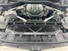 28 thumbnail image of  2023 BMW X5 M50i