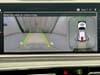 15 thumbnail image of  2023 BMW X5 M50i