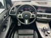10 thumbnail image of  2023 BMW X5 M50i