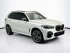 3 thumbnail image of  2023 BMW X5 M50i