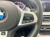 12 thumbnail image of  2023 BMW X5 M50i