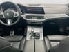 13 thumbnail image of  2023 BMW X5 M50i