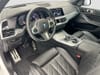 9 thumbnail image of  2023 BMW X5 M50i