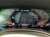 33 thumbnail image of  2023 BMW X5 M50i