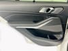 25 thumbnail image of  2023 BMW X5 M50i