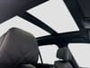 17 thumbnail image of  2023 BMW X5 M50i