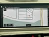 14 thumbnail image of  2023 BMW X5 M50i