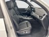 19 thumbnail image of  2023 BMW X5 M50i