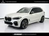 1 thumbnail image of  2023 BMW X5 M50i