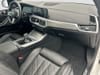 16 thumbnail image of  2023 BMW X5 M50i