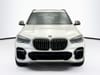 2 thumbnail image of  2023 BMW X5 M50i