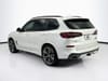 7 thumbnail image of  2023 BMW X5 M50i