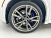 29 thumbnail image of  2023 BMW X5 M50i