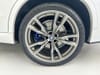 30 thumbnail image of  2023 BMW X5 M50i