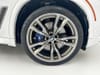 31 thumbnail image of  2023 BMW X5 M50i
