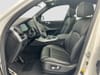 18 thumbnail image of  2023 BMW X5 M50i