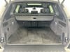 27 thumbnail image of  2023 BMW X5 M50i