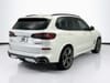 5 thumbnail image of  2023 BMW X5 M50i