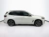 4 thumbnail image of  2023 BMW X5 M50i