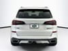 6 thumbnail image of  2023 BMW X5 M50i