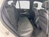 21 thumbnail image of  2023 BMW X5 M50i