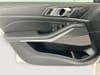 23 thumbnail image of  2023 BMW X5 M50i