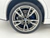 32 thumbnail image of  2023 BMW X5 M50i