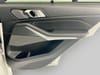 26 thumbnail image of  2023 BMW X5 M50i