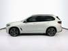 8 thumbnail image of  2023 BMW X5 M50i